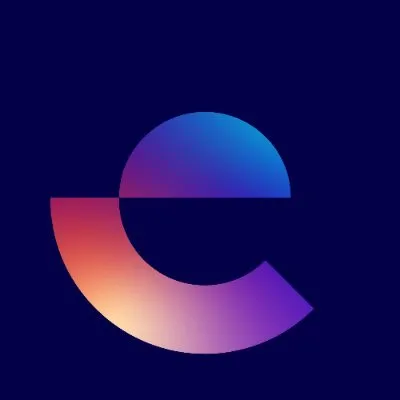 Emergence logo