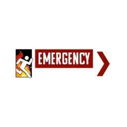 Emergency-lighting