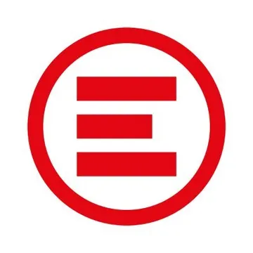 Emergency Logo