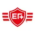 Emergency Assistance Plus logo