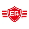 Emergency Assistance Plus logo