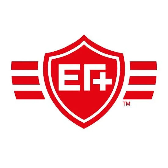 Emergency Assistance Plus EA E