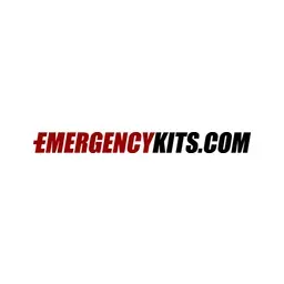 EmergencyKits.com