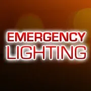 EmergencyLighting