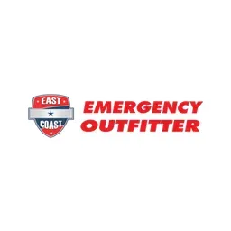 Emergencyoutfitter
