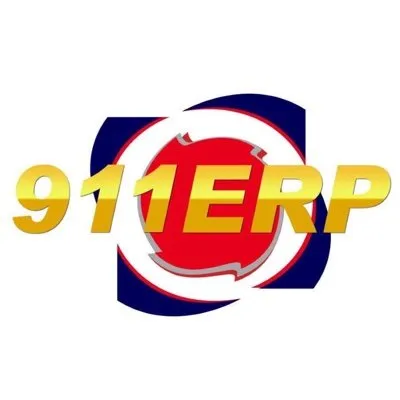 Emergency Responder Products, LLC
