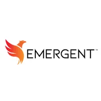 Emergent logo