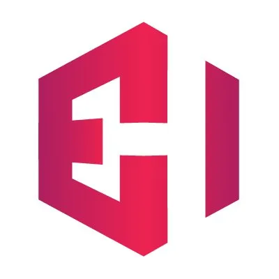 Emergent holdings