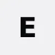 Emergent Swarm Solutions logo