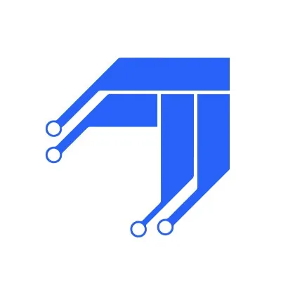 Emergere Technologies logo
