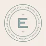 Emerging Educational Consulting logo