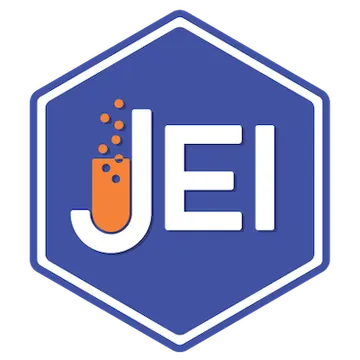 Journal of Emerging Investigators