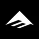 emerica-us