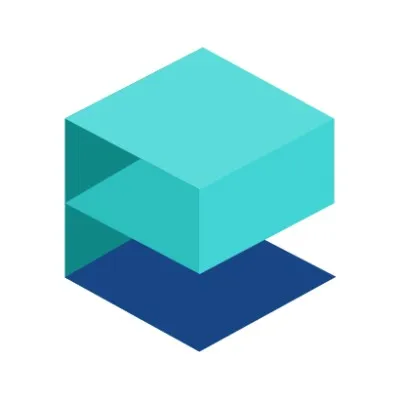 company_logo