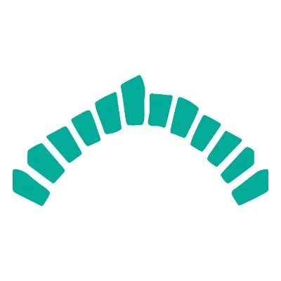Emerita Resources Corp Logo