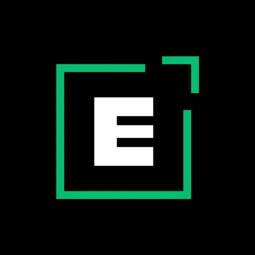 Eruditus logo