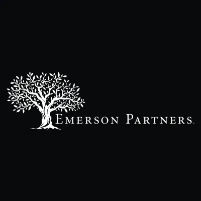 Emerson Partners logo