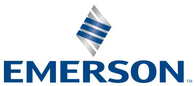 Emerson Distributing logo