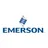 Emerson logo