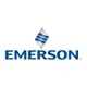 Emerson logo