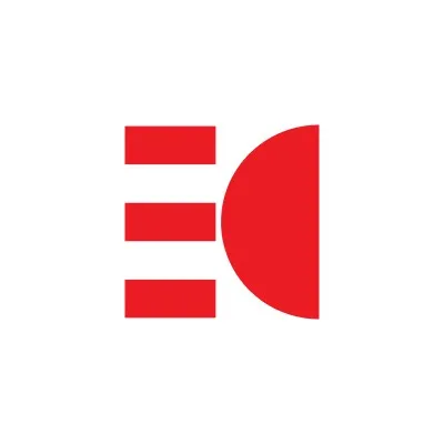 Emerson Collective logo