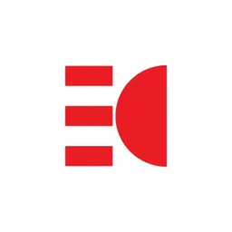 Emerson Collective
