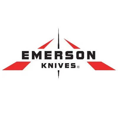 Emerson Knives