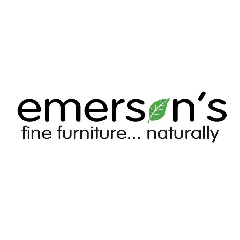 Emersonsfurniture
