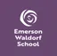 Waldorf Educational Association of Nc Inc (Emerson Waldorf) logo
