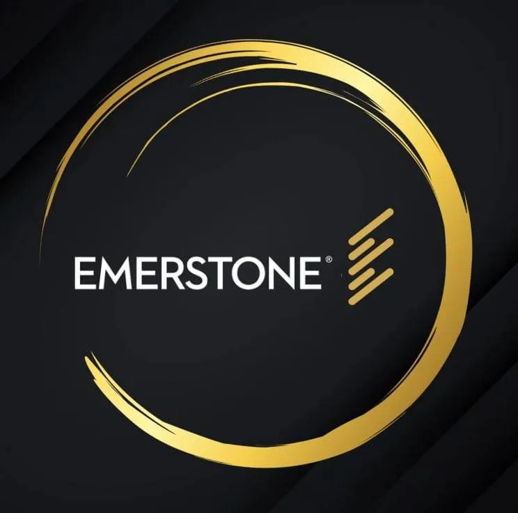 Emerstone