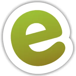Emerx