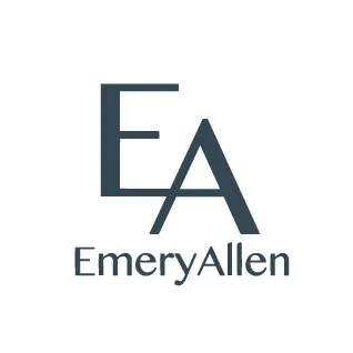 Emery Allen