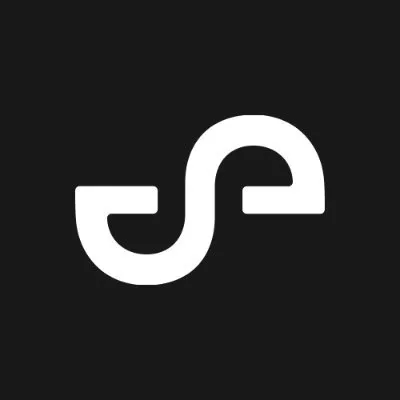 Emesent logo
