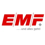 EMF Elektro-Anlagen GmbH
