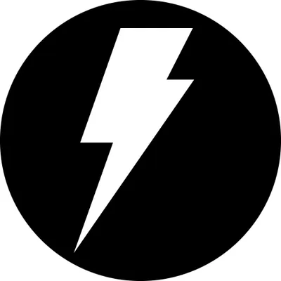 EMF Rocks