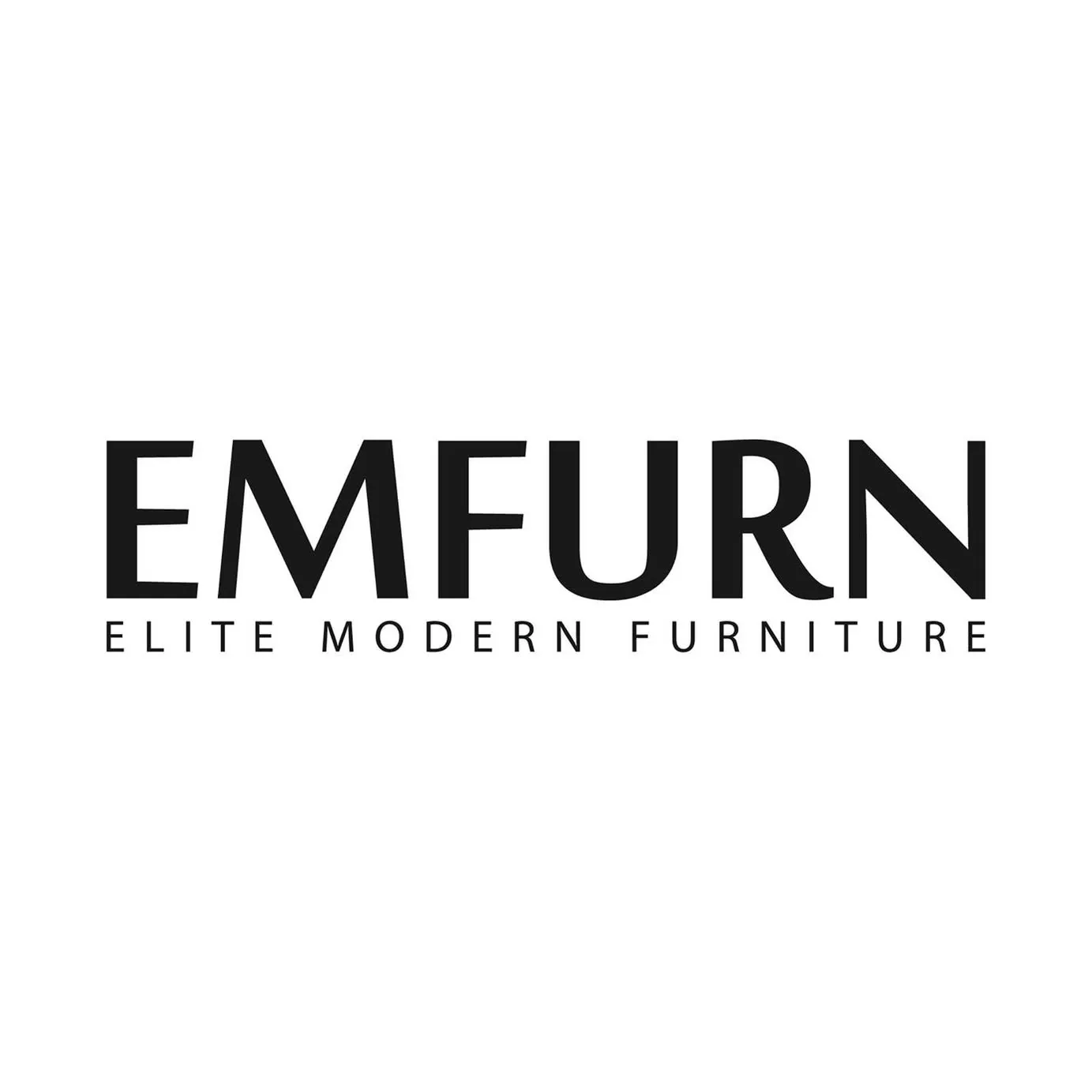 Emfurn