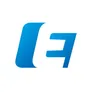 Logo Emgas
