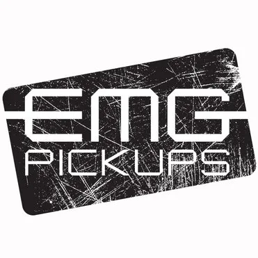 company_logo