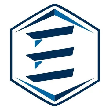 Eliot Management Group