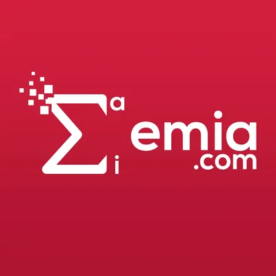 company_logo