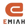 emiah logo