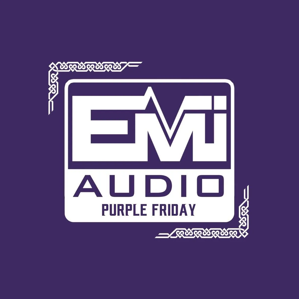 Emiaudio
