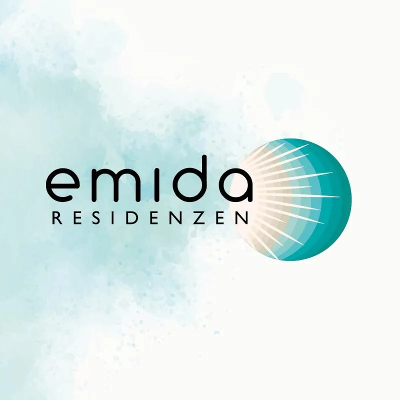 Emida Residenzen Holding GmbH