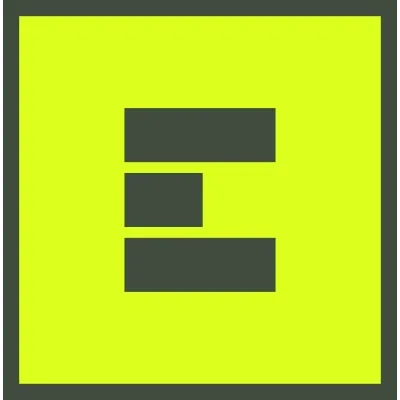 Emidat logo