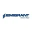 Emigrant Bank