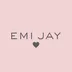 Emi Jay logo