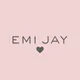 Emi Jay