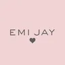 Emi Jay logo