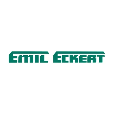 Emil Eckert GmbH Bagger-u Planierungsarbeiten