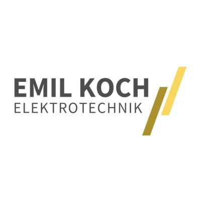 EMIL KOCH GmbH & Co. KG